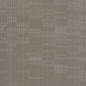 Picture of Philadelphia Commercial by Shaw - Encode 18 x 36 Symbols