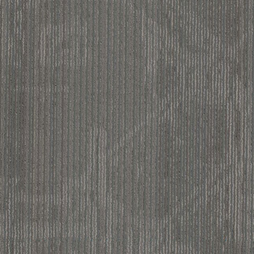 Picture of Philadelphia Commercial by Shaw - Encrypt 18 x 36 Code