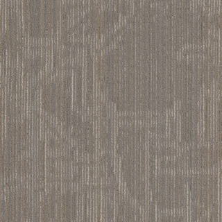 Picture of Philadelphia Commercial by Shaw - Encrypt 18 x 36 Symbols