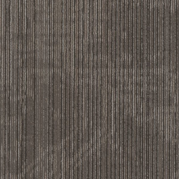 Picture of Philadelphia Commercial by Shaw - Encrypt 18 x 36 Digital