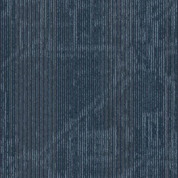 Picture of Philadelphia Commercial by Shaw - Encrypt 18 x 36 Metrics
