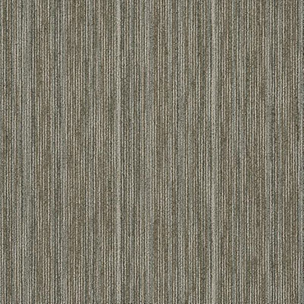 Picture of Philadelphia Commercial by Shaw - Intellect Brilliant