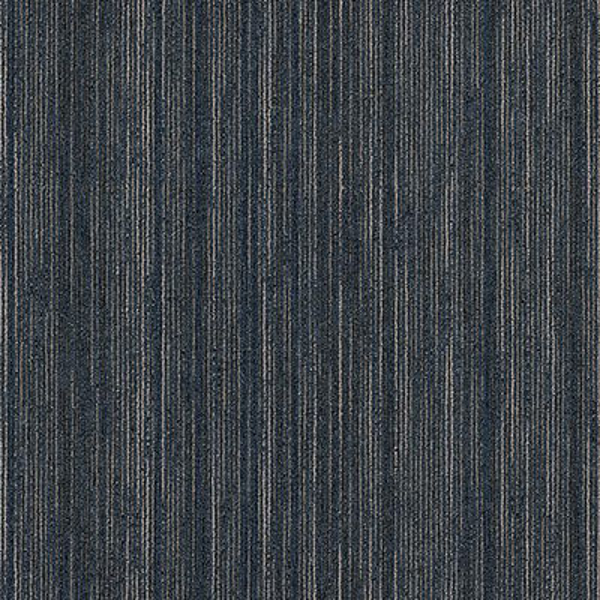 Picture of Philadelphia Commercial by Shaw - Intellect Cleverish