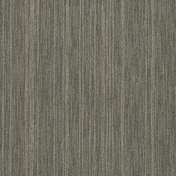 Picture of Philadelphia Commercial by Shaw - Intellect Masterful