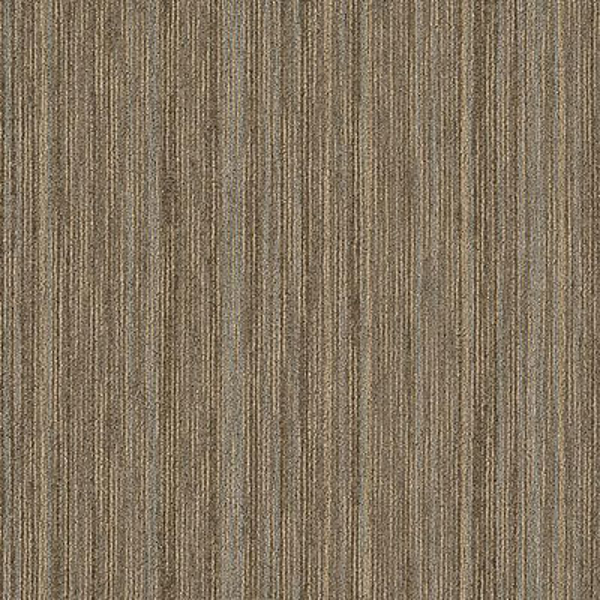 Picture of Philadelphia Commercial by Shaw - Intellect Scholarly