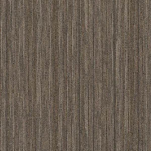 Picture of Philadelphia Commercial by Shaw - Intellect Smarts