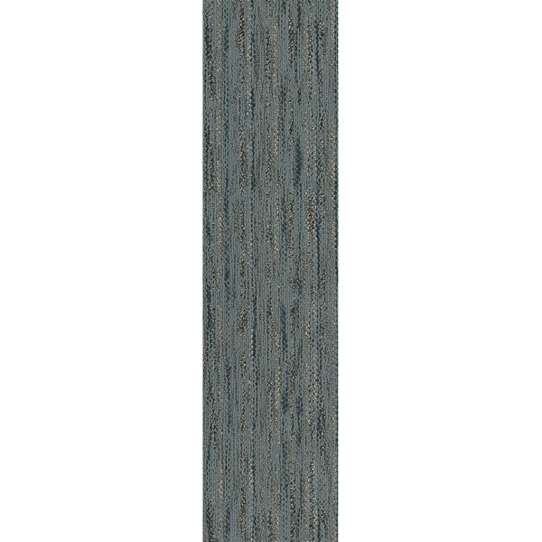 Picture of Philadelphia Commercial by Shaw - Layers 9 x 36 Azurite