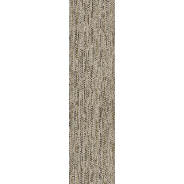 Picture of Philadelphia Commercial by Shaw - Layers 9 x 36 Natural Citrine