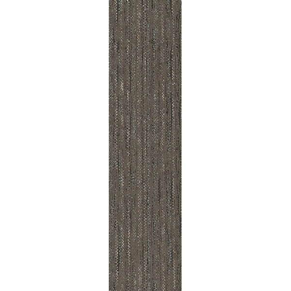 Picture of Philadelphia Commercial by Shaw - Layers 9 x 36 Pietersite