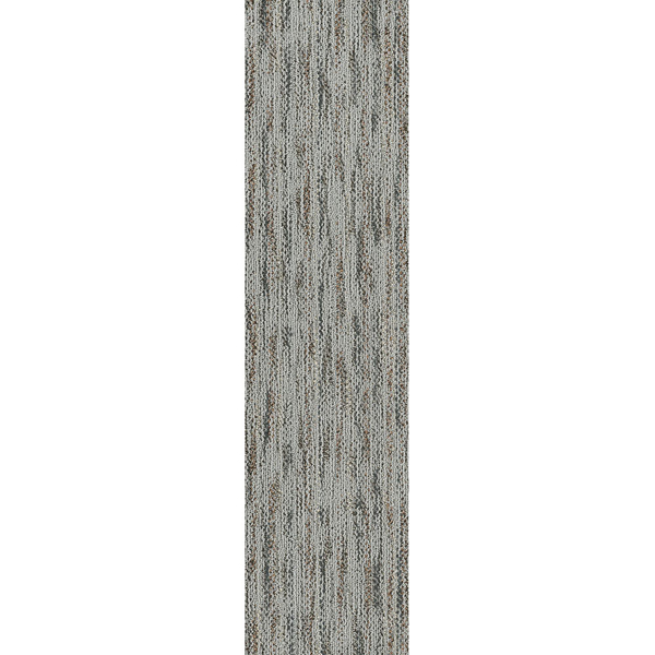 Picture of Philadelphia Commercial by Shaw - Layers 9 x 36 Pyrite