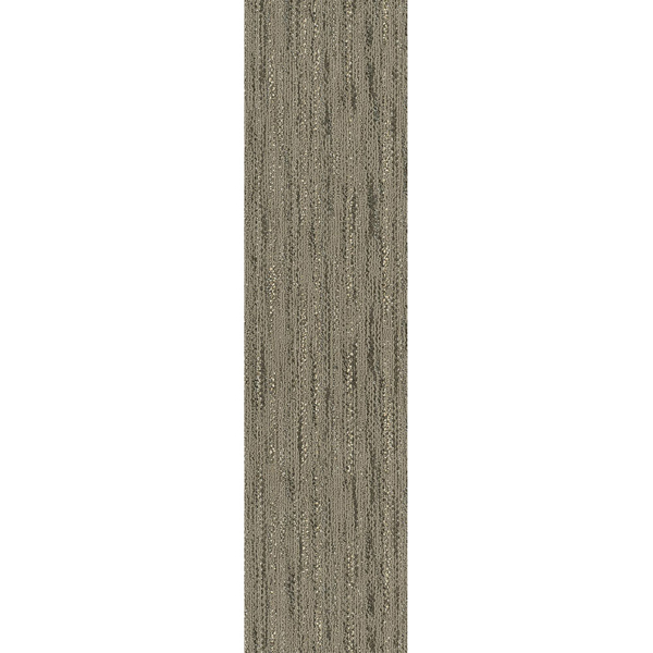 Picture of Philadelphia Commercial by Shaw - Layers 9 x 36 Septarian