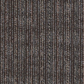Picture of Philadelphia Commercial by Shaw - Mesh Weave Toffee