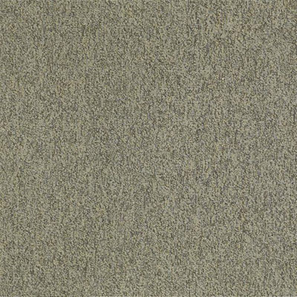 Picture of Philadelphia Commercial by Shaw - Multiplicity 24 x 24 Batch