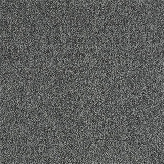 Picture of Philadelphia Commercial by Shaw - Multiplicity 18 x 36 Surplus