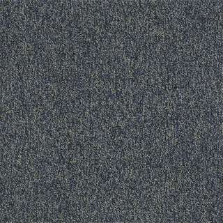 Picture of Philadelphia Commercial by Shaw - Multiplicity 18 x 36 Overflow