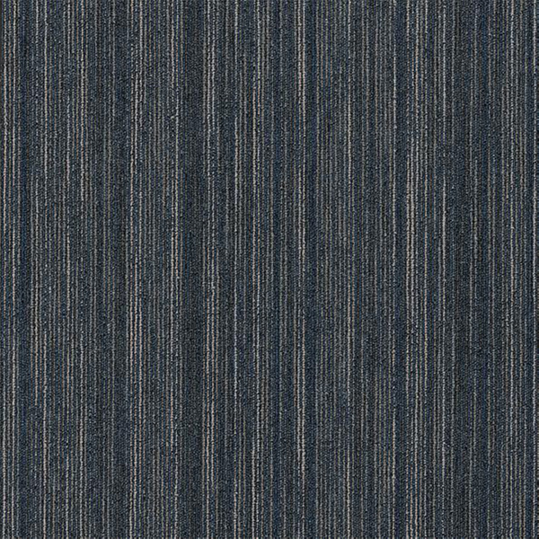 Picture of Philadelphia Commercial by Shaw - Praise Cleverish