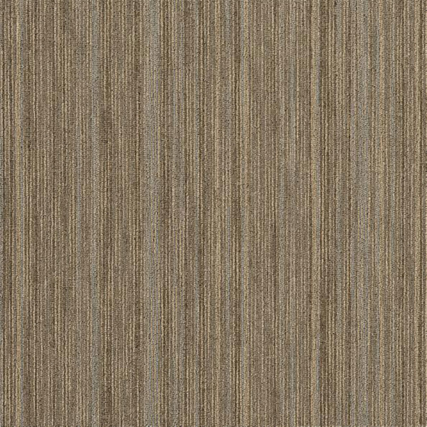 Picture of Philadelphia Commercial by Shaw - Praise Scholarly