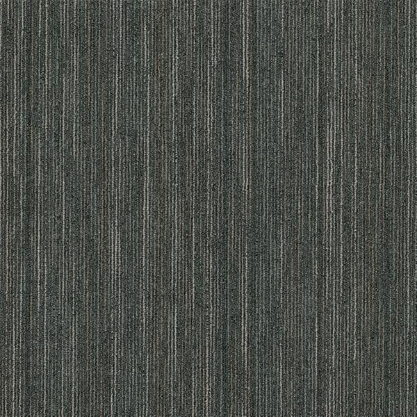 Picture of Philadelphia Commercial by Shaw - Praise Sharp