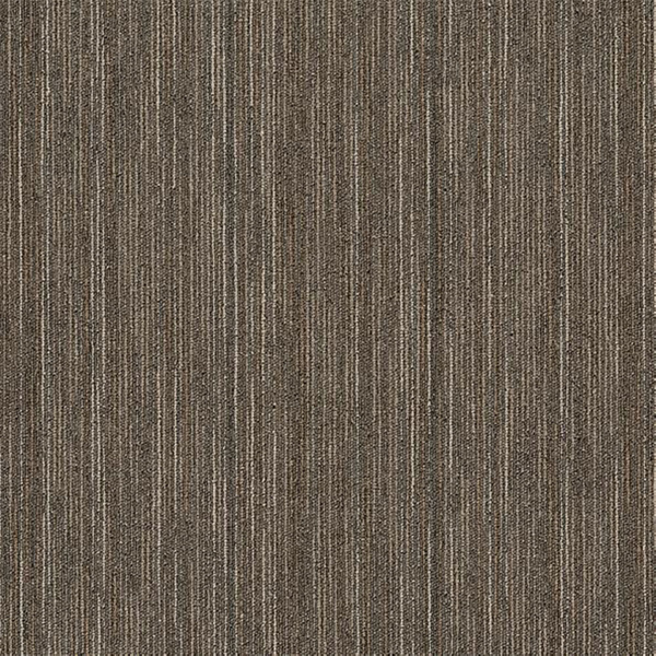 Picture of Philadelphia Commercial by Shaw - Praise Smarts