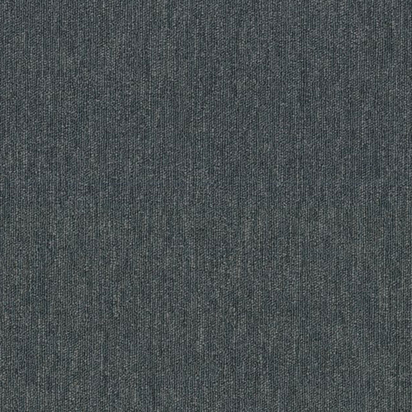 Picture of Philadelphia Commercial by Shaw - Profusion Array