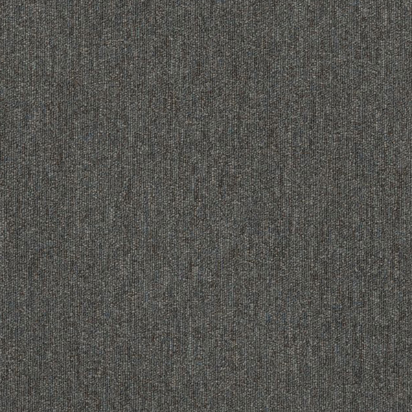 Picture of Philadelphia Commercial by Shaw - Profusion Oodles