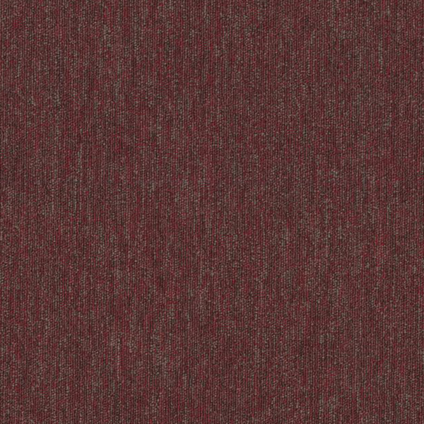 Picture of Philadelphia Commercial by Shaw - Profusion Gobs