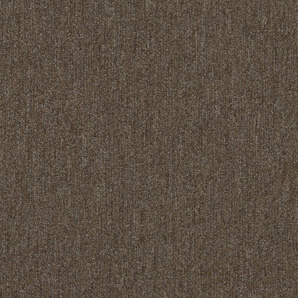 Picture of Philadelphia Commercial by Shaw - Profusion Heaps