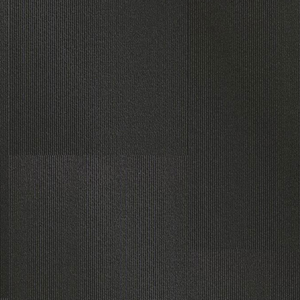 Picture of Philadelphia Commercial by Shaw - Radiate Dynamic