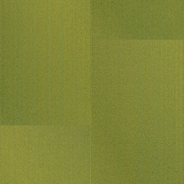 Picture of Philadelphia Commercial by Shaw - Radiate Gleaming