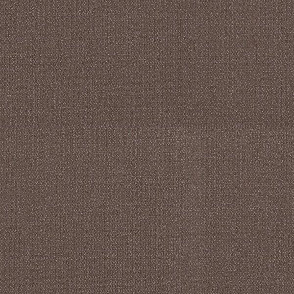 Picture of Philadelphia Commercial by Shaw - Readapt Conform