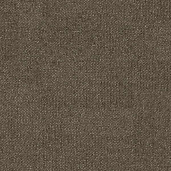 Picture of Philadelphia Commercial by Shaw - Readapt Shift