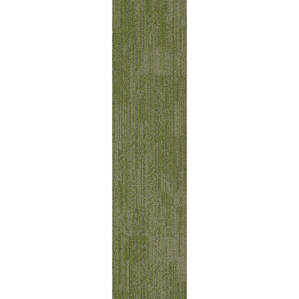 Picture of Philadelphia Commercial by Shaw - Rhythm 12 x 48 Emphasis