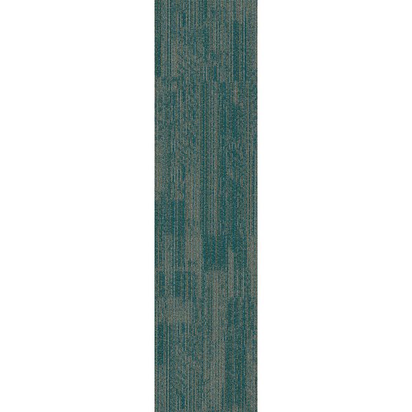 Picture of Philadelphia Commercial by Shaw - Rhythm 12 x 48 Tempo