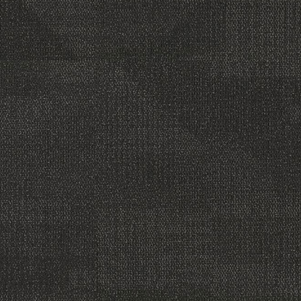 Picture of Philadelphia Commercial by Shaw - Reemerge Modify