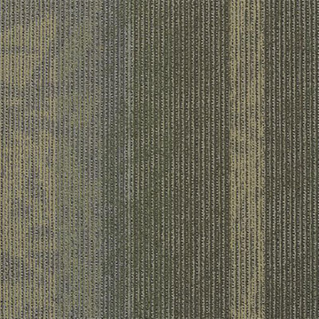 Picture of Philadelphia Commercial by Shaw - Static - Interference Signal