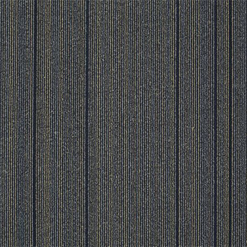 Picture of Philadelphia Commercial by Shaw - Wired Jolted