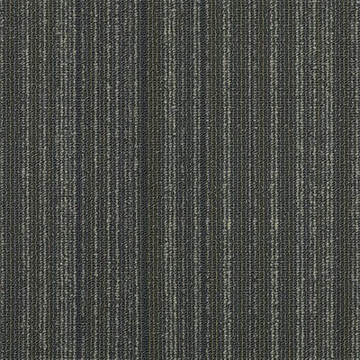 Picture of Philadelphia Commercial by Shaw - Wired Shocked