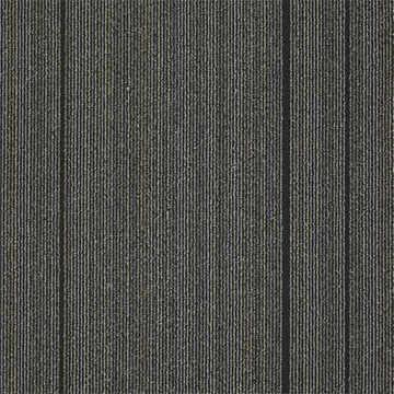 Picture of Philadelphia Commercial by Shaw - Wired Spark