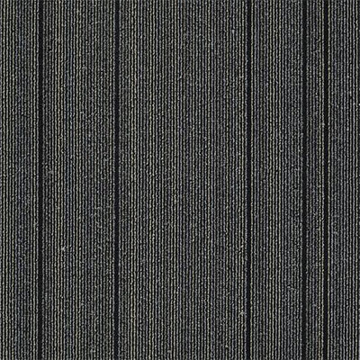 Picture of Philadelphia Commercial by Shaw - Wired Startled