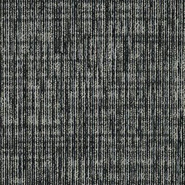 Picture of Philadelphia Commercial by Shaw - Straight Shift 18 x 36 Axel