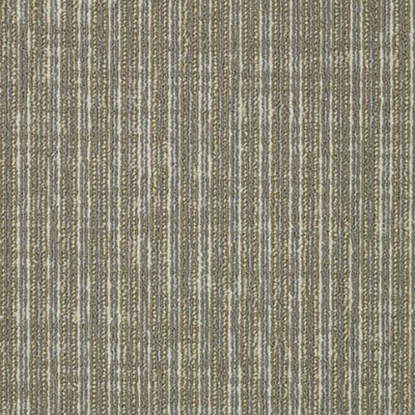 Picture of Philadelphia Commercial by Shaw - Straight Shift 18 x 36 Gear