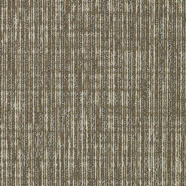 Picture of Philadelphia Commercial by Shaw - Straight Shift 18 x 36 Incline