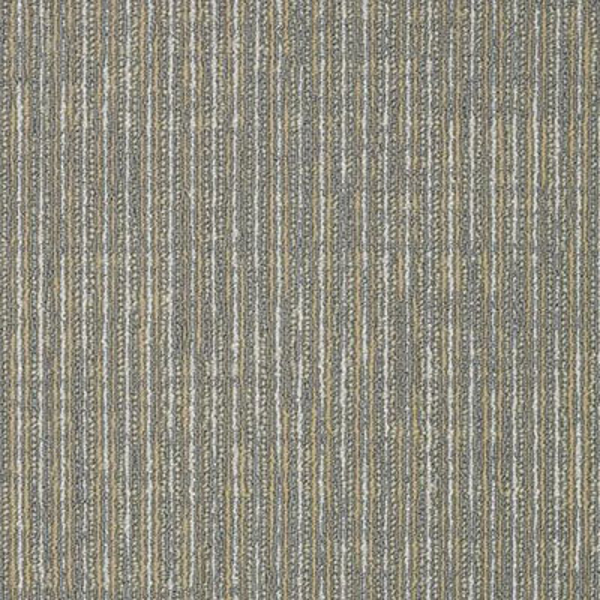 Picture of Philadelphia Commercial by Shaw - Straight Shift 18 x 36 Pulley