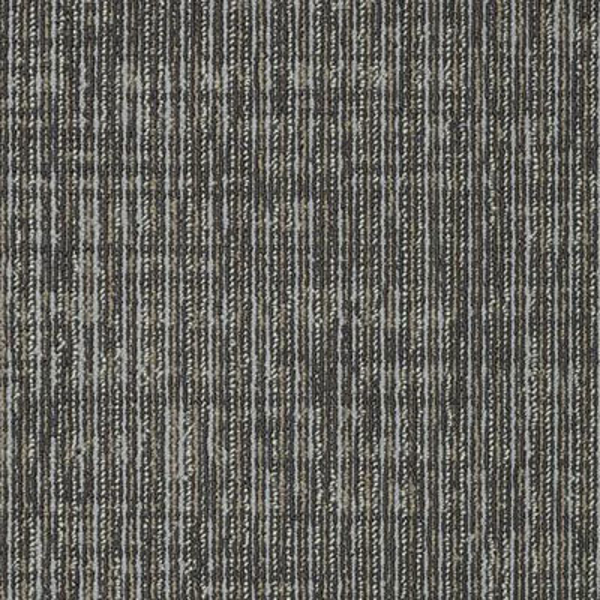 Picture of Philadelphia Commercial by Shaw - Straight Shift 18 x 36 Spark