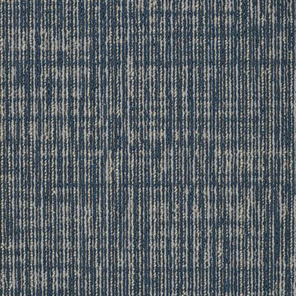 Picture of Philadelphia Commercial by Shaw - Straight Shift 18 x 36 Wedge