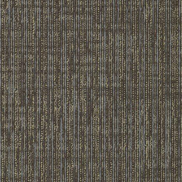 Picture of Philadelphia Commercial by Shaw - Straight Shift 18 x 36 Wire