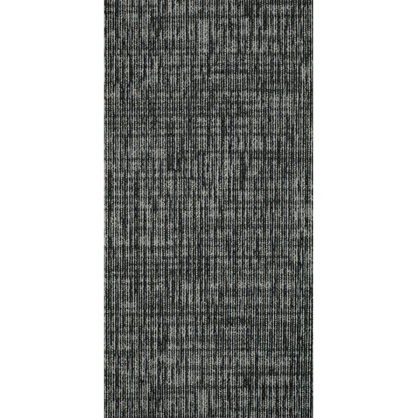 Picture of Philadelphia Commercial by Shaw - Successive Axel