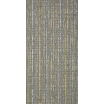 Picture of Philadelphia Commercial by Shaw - Successive Pulley