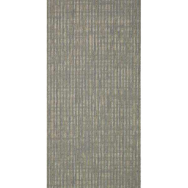 Picture of Philadelphia Commercial by Shaw - Successive Pulley