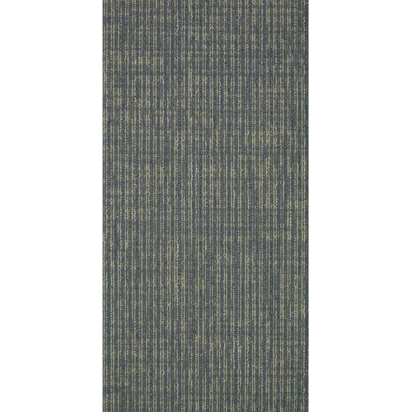 Picture of Philadelphia Commercial by Shaw - Successive Screw